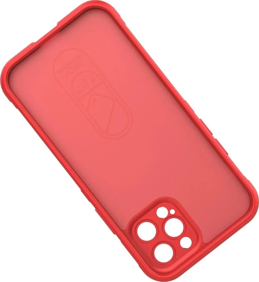 Pamja 22