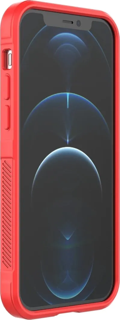 Pamja 30