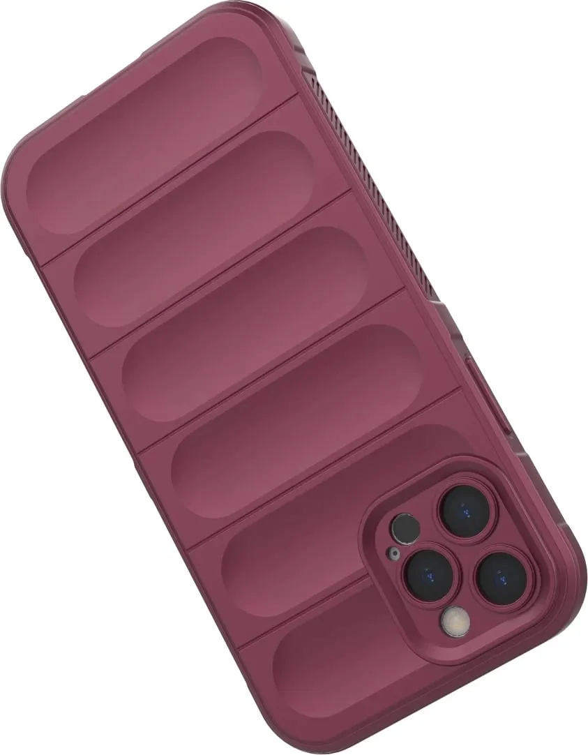 Pamja 7
