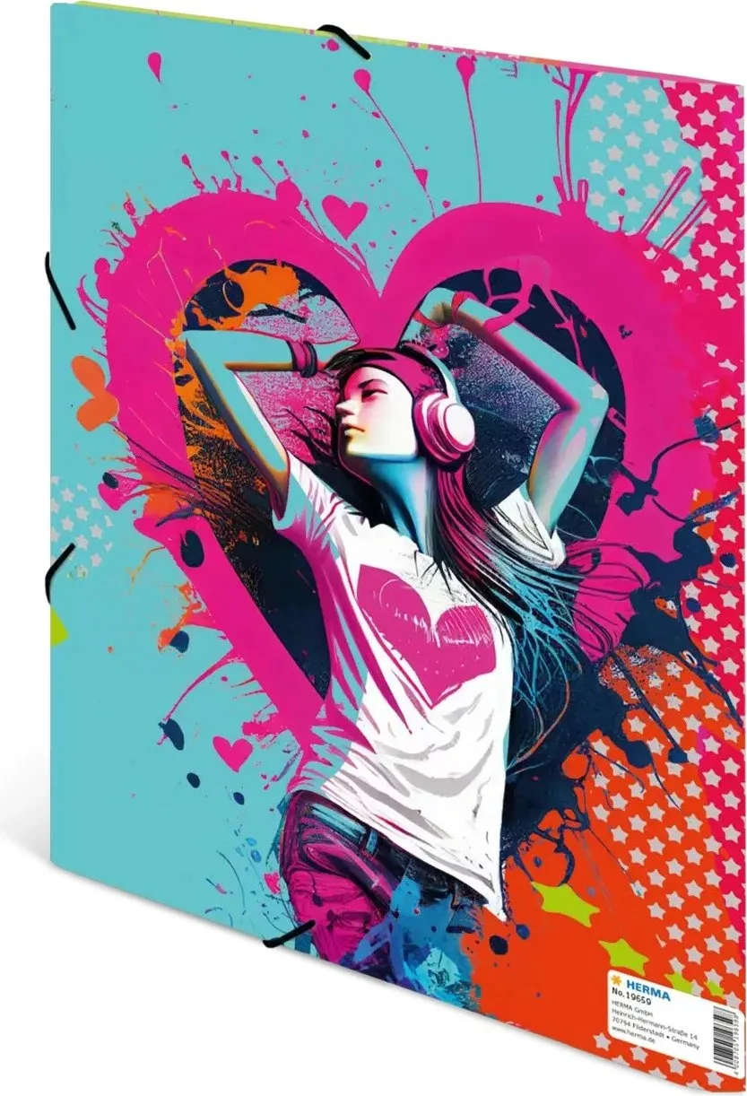 Pamja 4