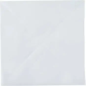 Etiketa transparente HERMA 1407, 100 copë