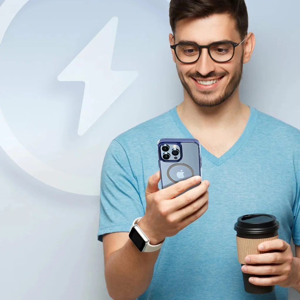 Pamja 4