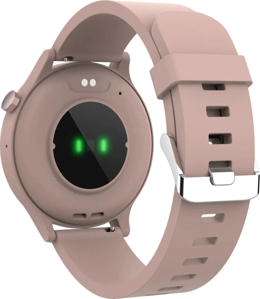 Smartwatch Denver SWC-338RO rozë - 8