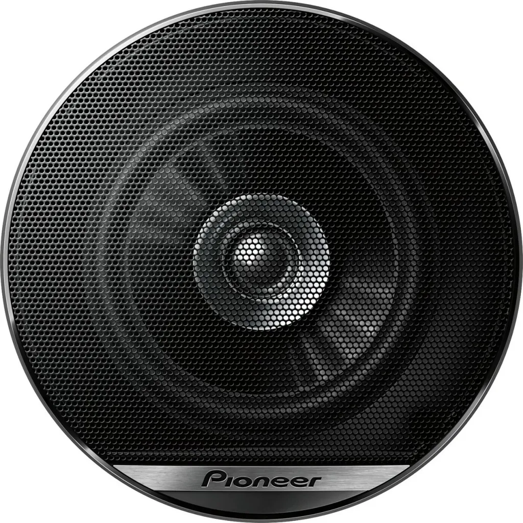 Altoparlant Pioneer TS-G1010F, 10cm, i zi - 1