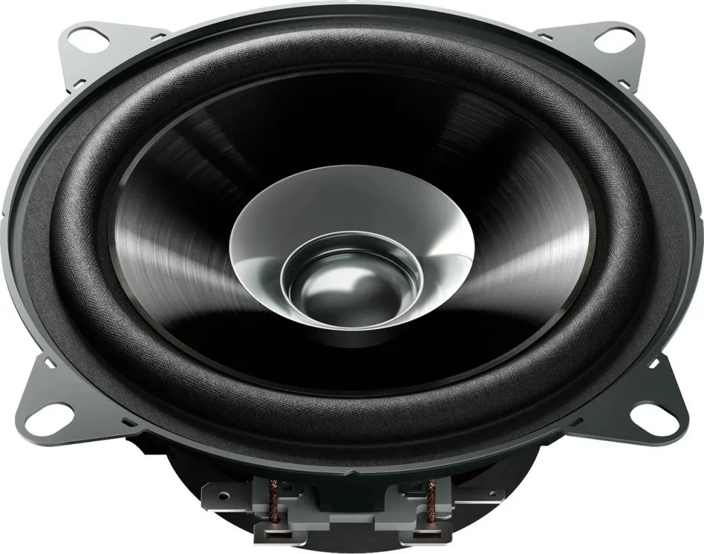 Altoparlant Pioneer TS-G1010F, 10cm, i zi - 2