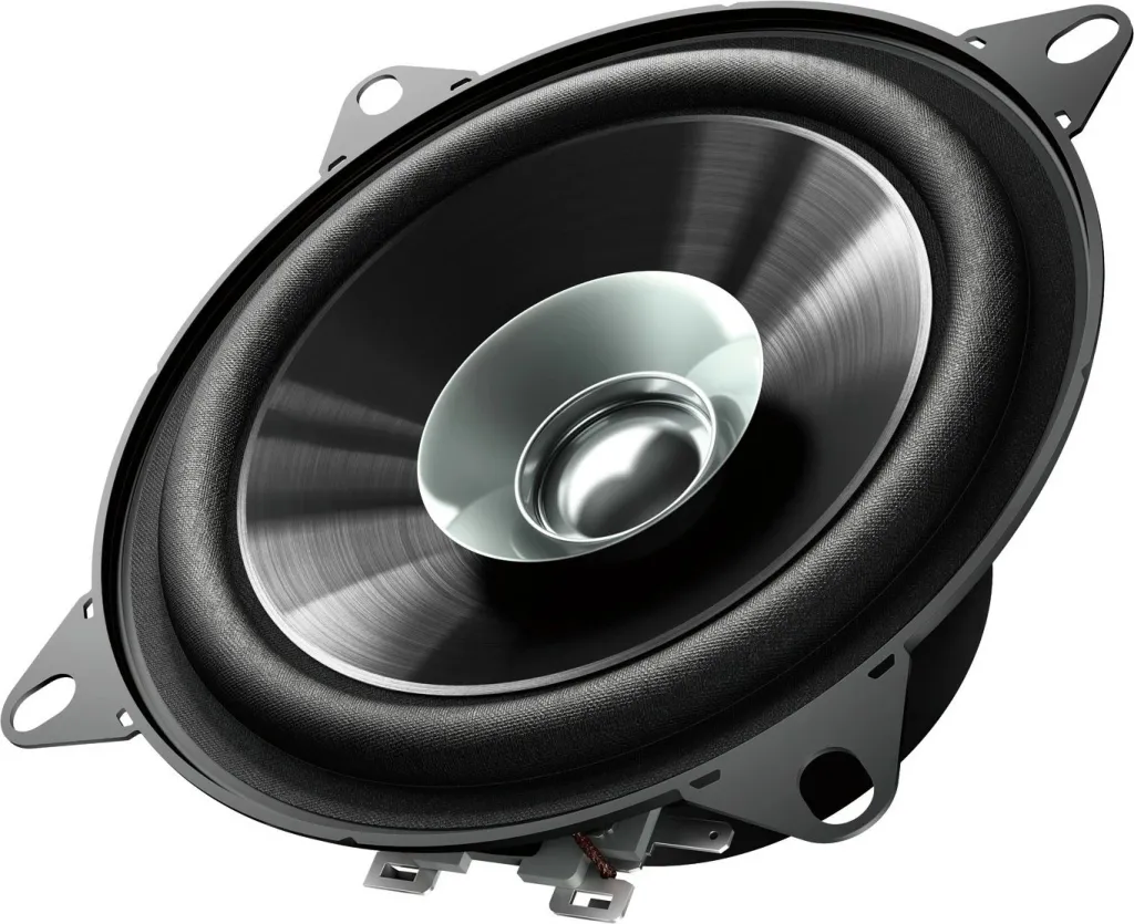 Altoparlant Pioneer TS-G1010F, 10cm, i zi - 3