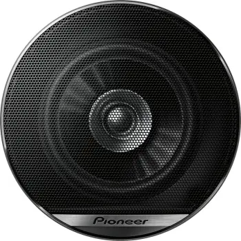 Altoparlant Pioneer TS-G1010F, 10cm, i zi