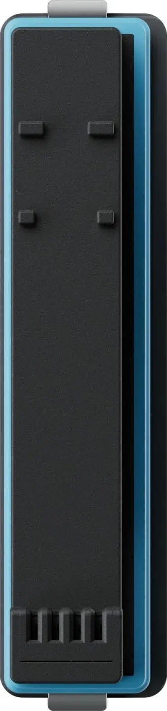 Pamja 4