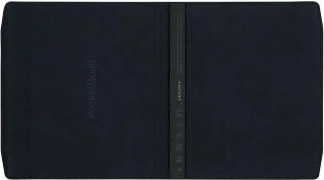 Pamja 5