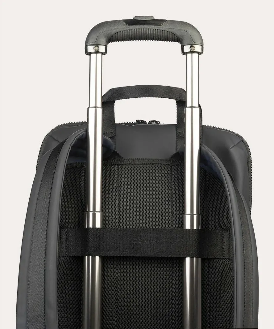 Rucksack TUCANO Gommo 15" i zi - 5