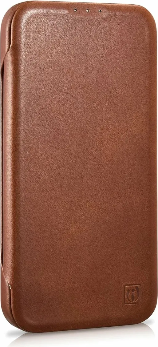 Pamja 5