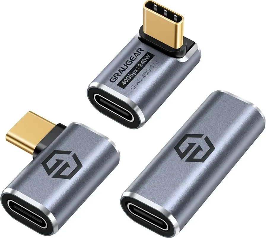 Pamja 1