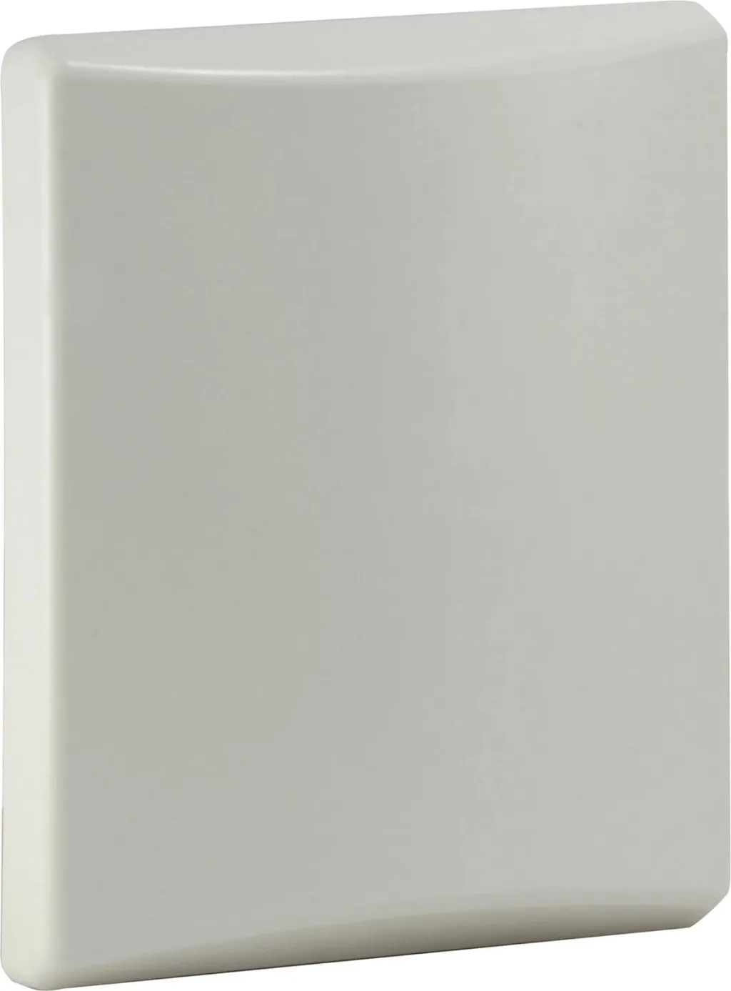 Antena LevelOne WAN-2121, 12dBi, 2.4GHz, Gri - 1