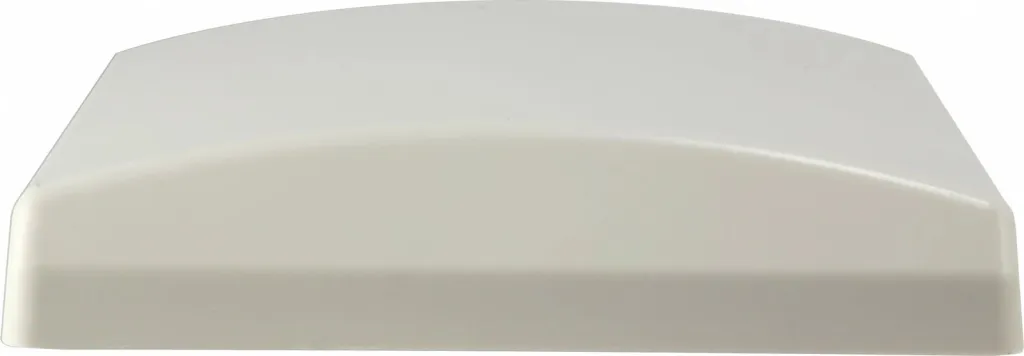 Antena LevelOne WAN-2121, 12dBi, 2.4GHz, Gri - 5