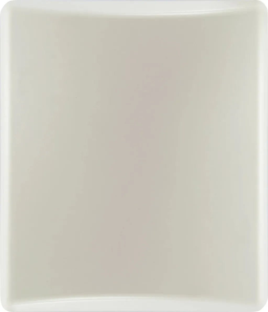 Antena LevelOne WAN-2121, 12dBi, 2.4GHz, Gri - 7