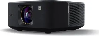 Projektor multimedial Yaber K3, FullHD 1080p, JBL 15W, Google TV, i zi