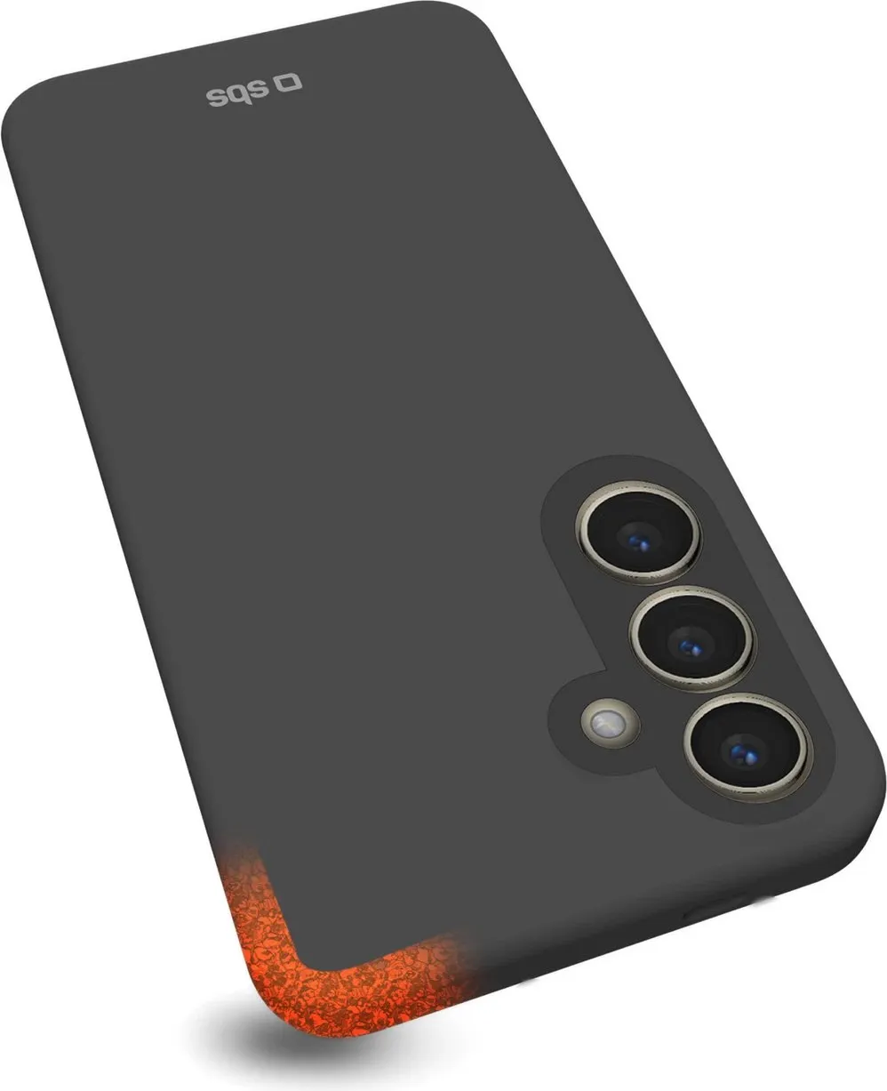 Pamja 5