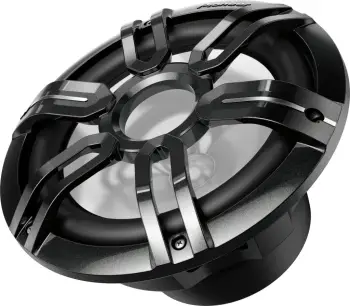 Altoparlant Pioneer TS-ME100WS Marine, i zi