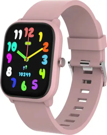 Smartwatch Denver SWK-120P rose