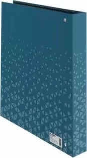 Pamja 5
