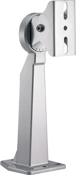 Mbajtës muri LevelOne, FCS-5053 FCS-5057 FCS-5063 FCS-5064, Metallic