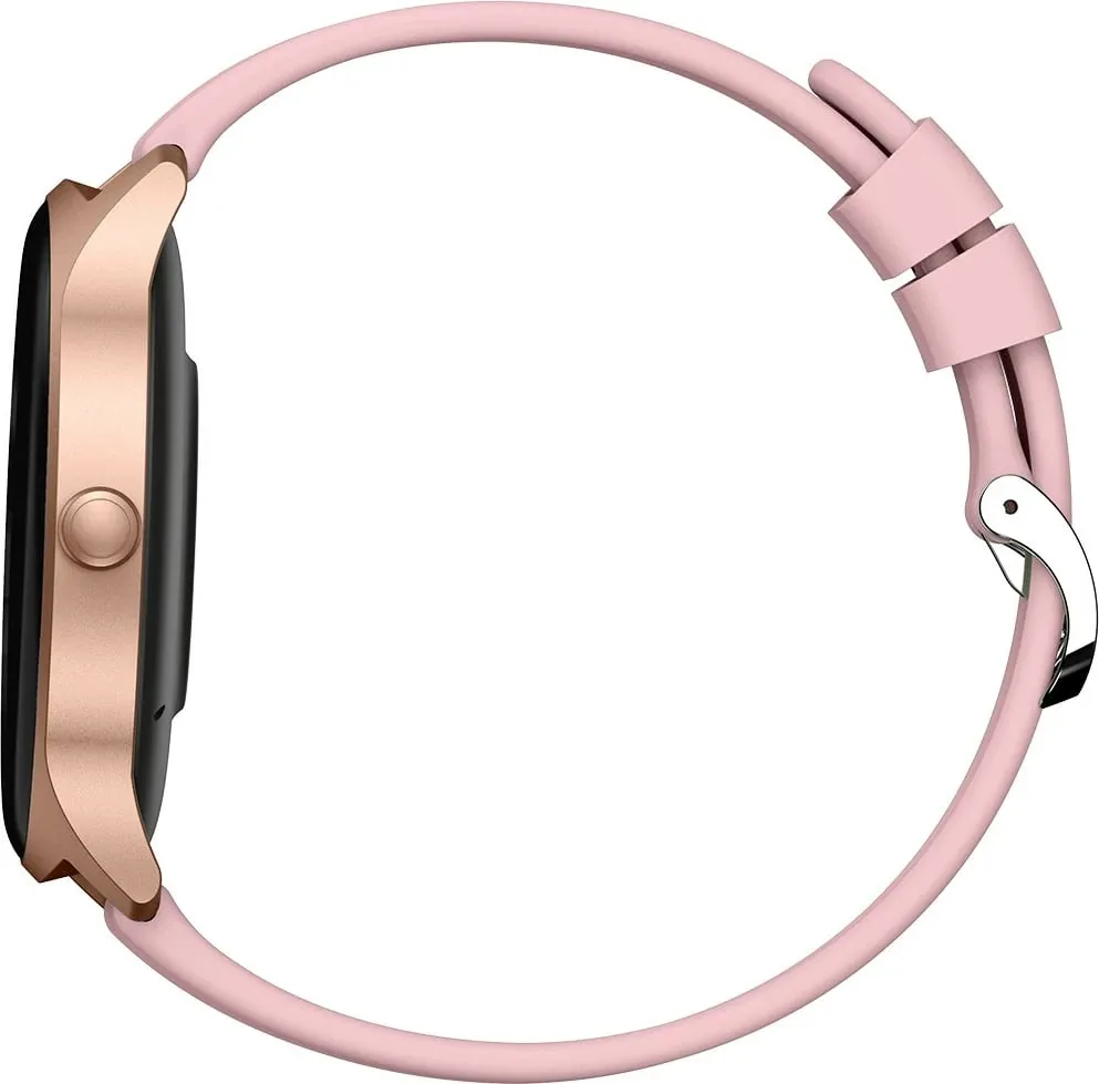 Smartwatch Denver SWC-387RO, rose - 3