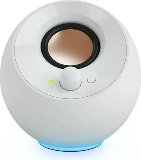 Pamja 3