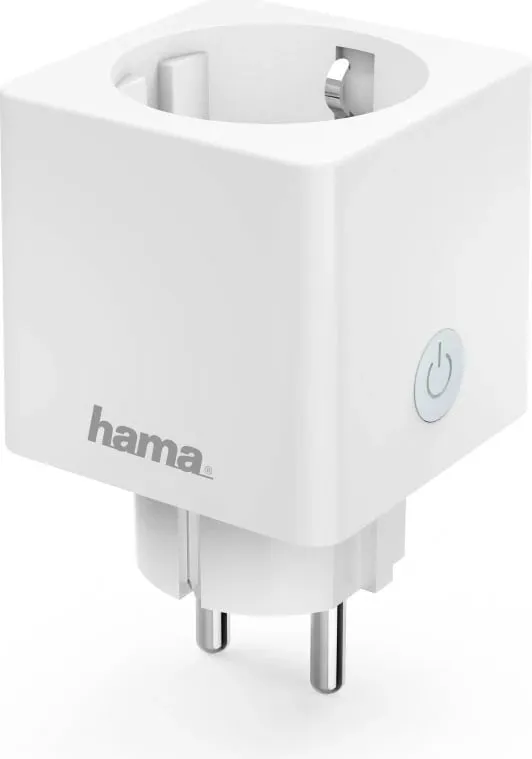 Pamja 1