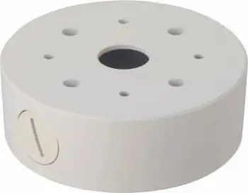 Mbajtës varës Hanwha SBV-116B, Alumini