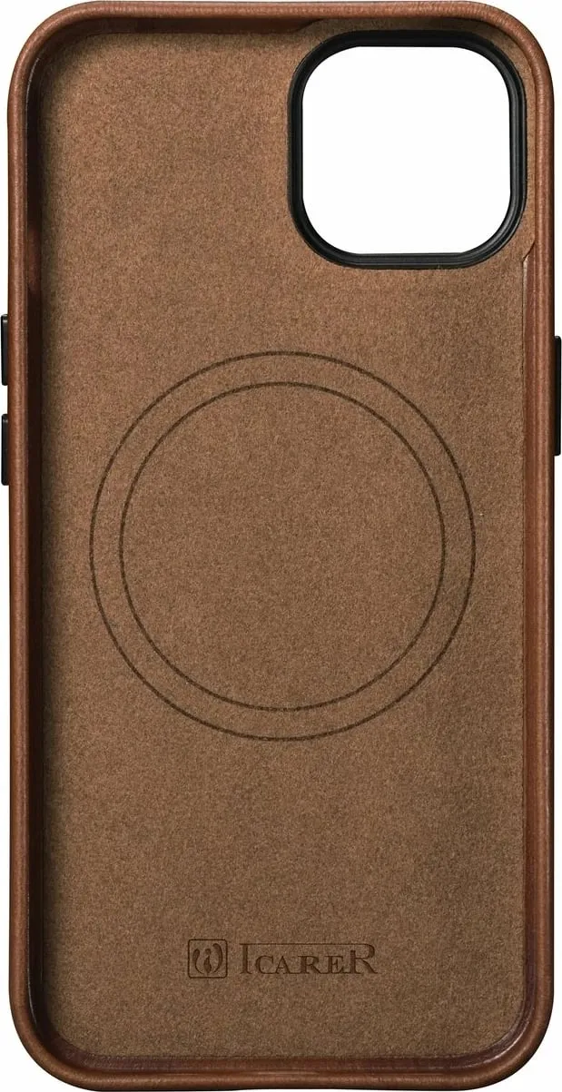Pamja 8