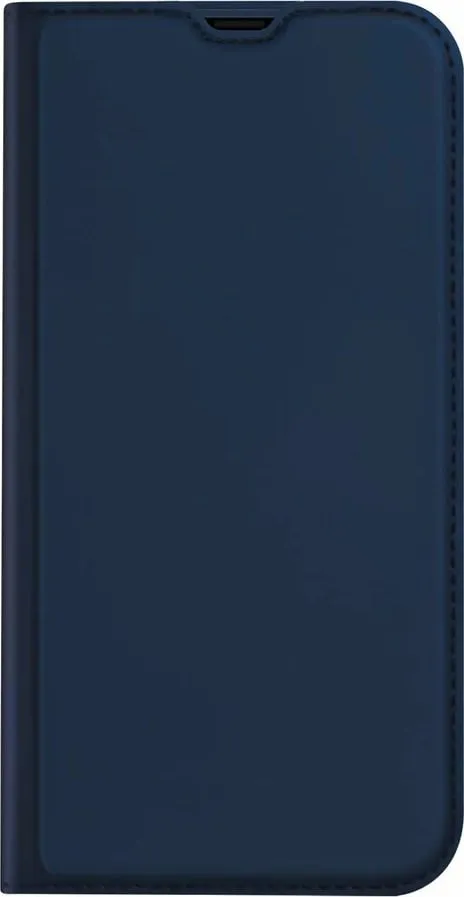 Pamja 10