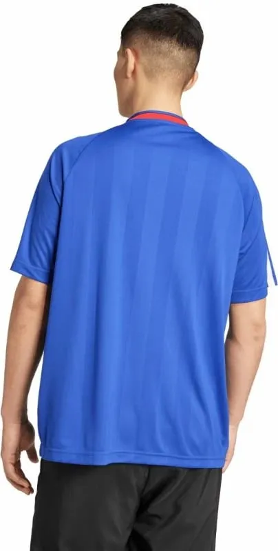 Pamja 3