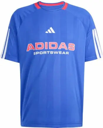 Maicë për meshkuj adidas, e kaltër