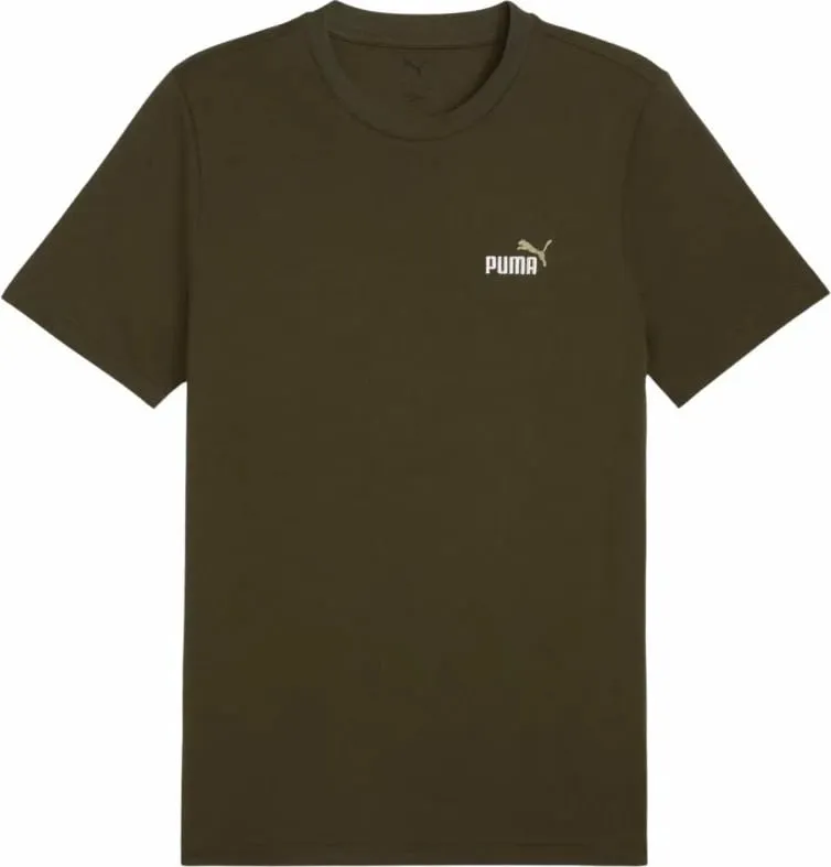 Pamja 3