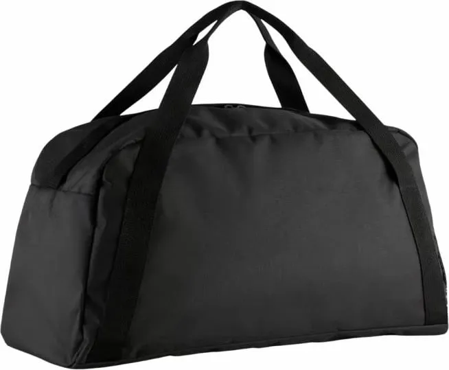 Çantë sportive Puma unisex, e zezë - 2