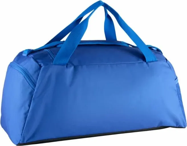 Çantë sportive Puma unisex, kaltër - 2