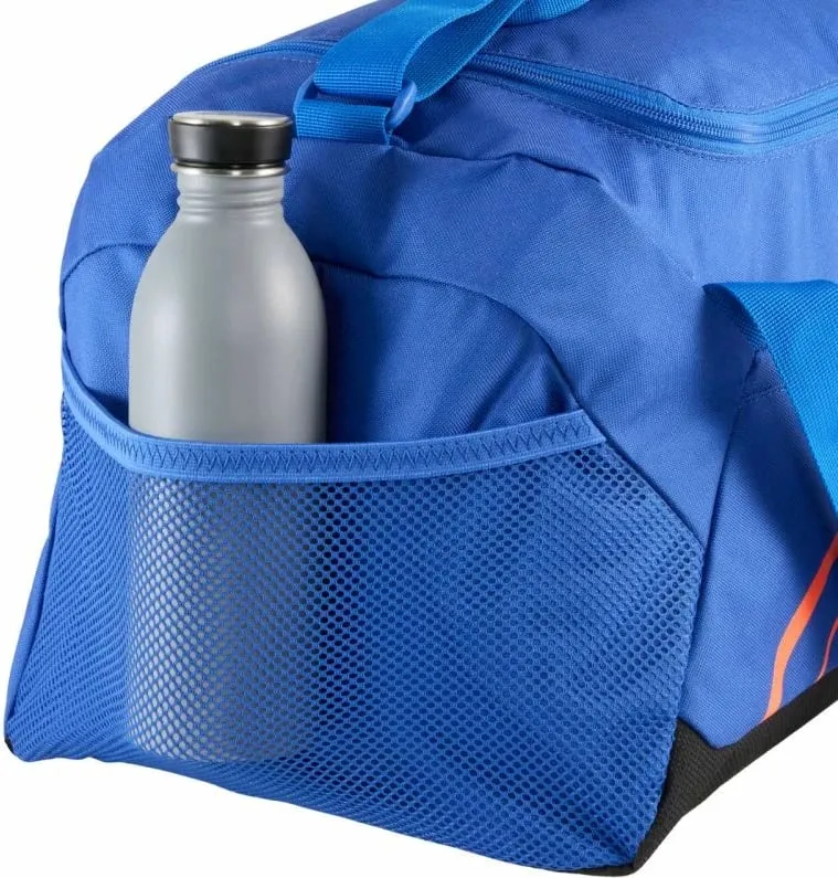 Çantë sportive Puma unisex, kaltër - 3