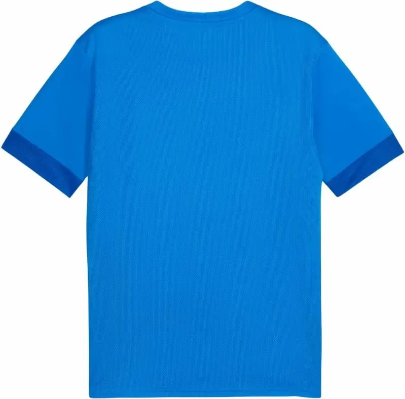 Fanellë futbolli për meshkuj Puma, kaltër - 2