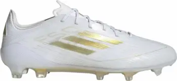 Atlete futbolli adidas për meshkuj