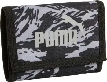 Portofol Puma unisex, i zi