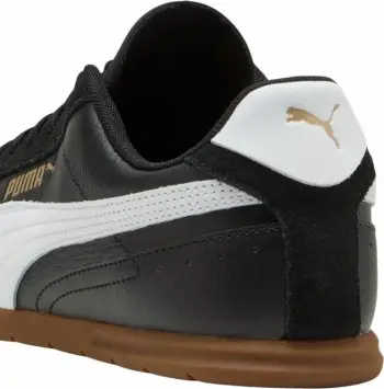 Atlete për meshkuj Puma, të zeza