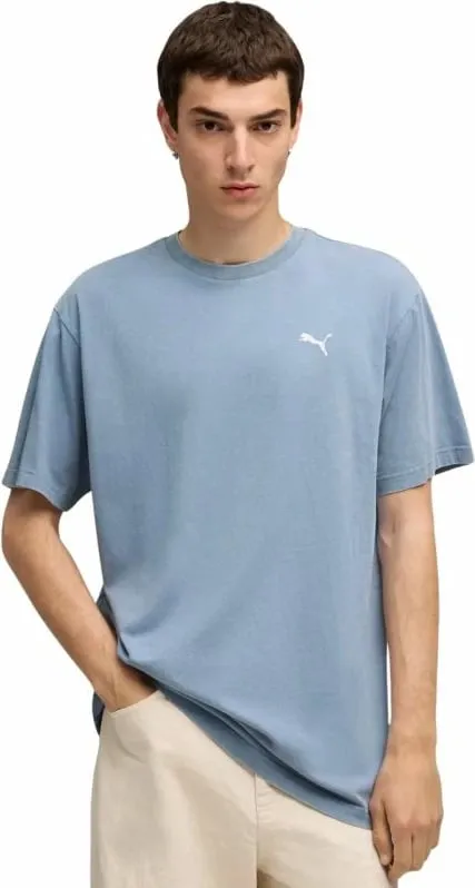 Pamja 3