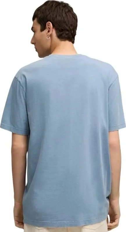 Pamja 4