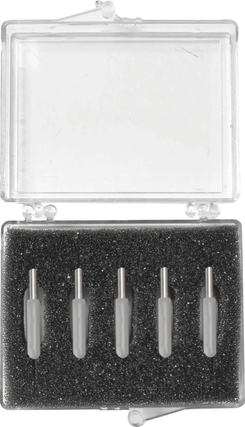 Set thika për plotter SBS Fast Skin 3.0/4.0, 5 copë - 1