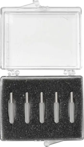 Set thika për plotter SBS Fast Skin 3.0/4.0, 5 copë