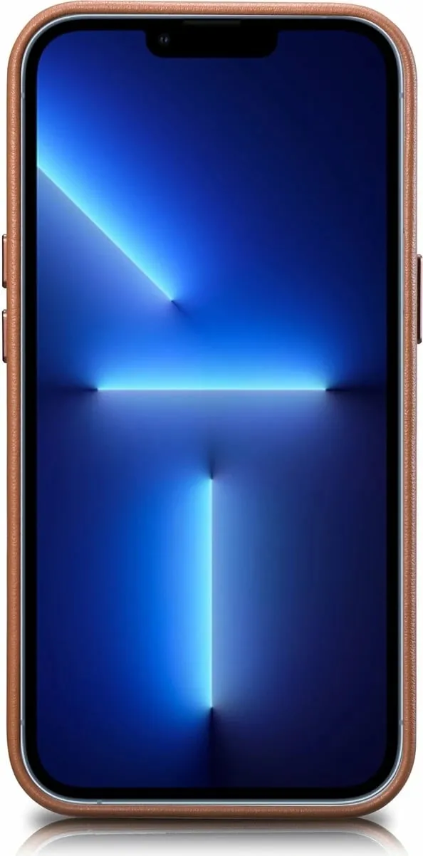 Pamja 2