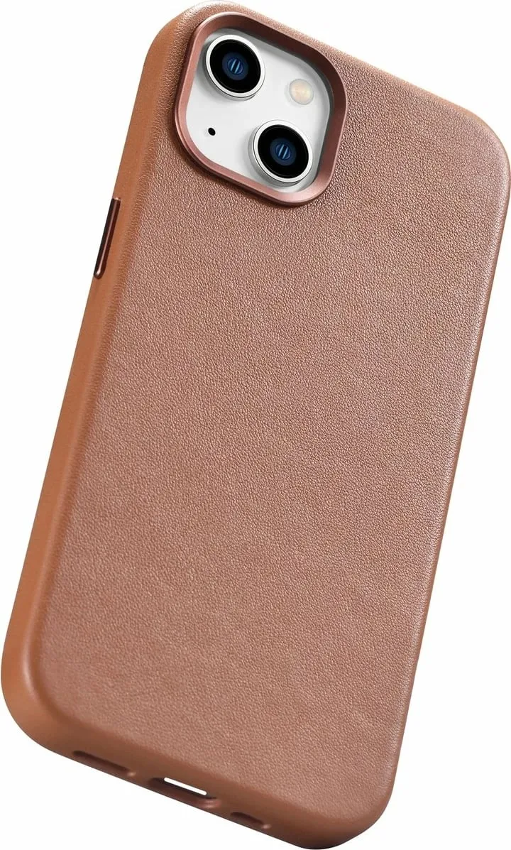 Pamja 9