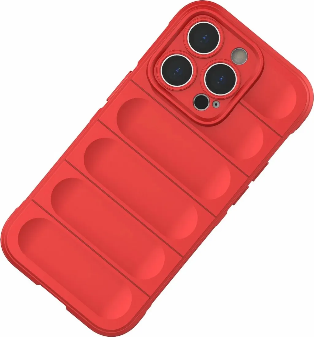 Pamja 20