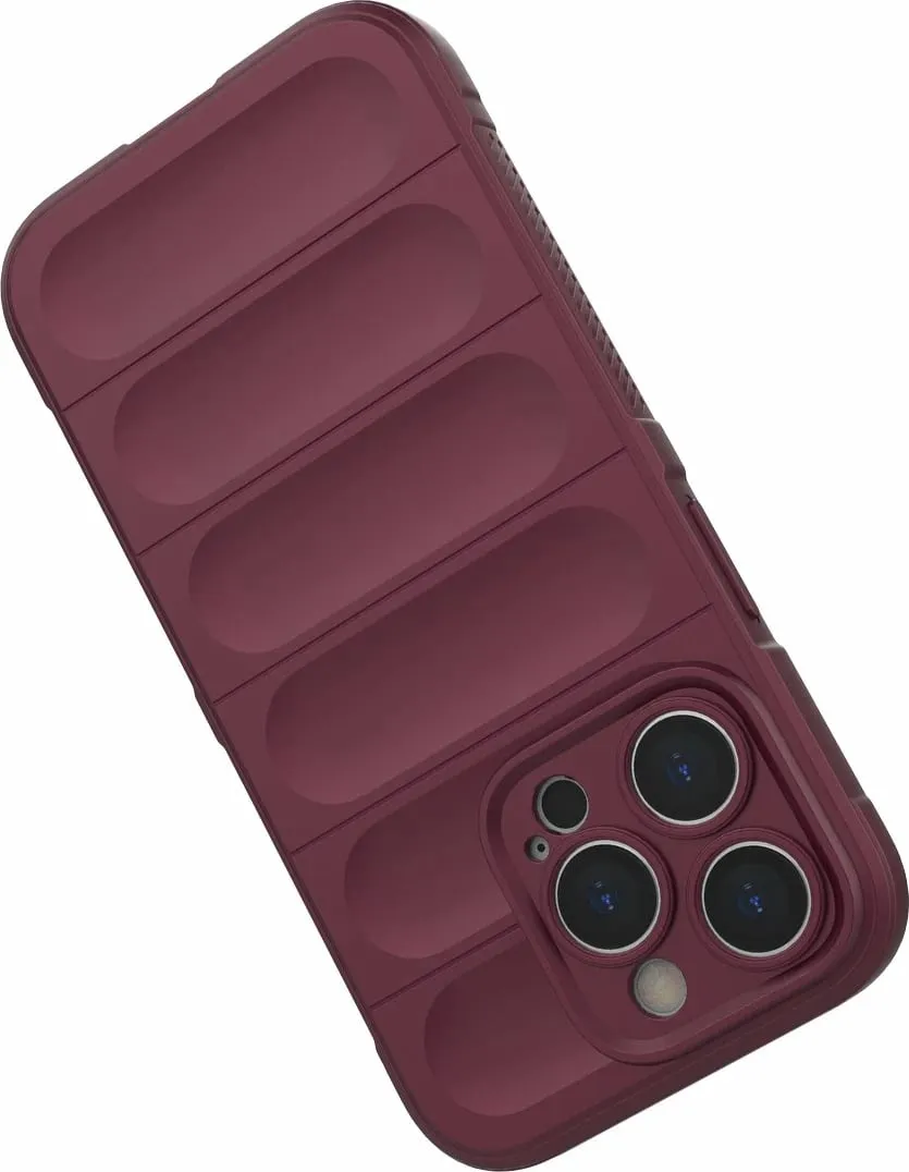 Pamja 7