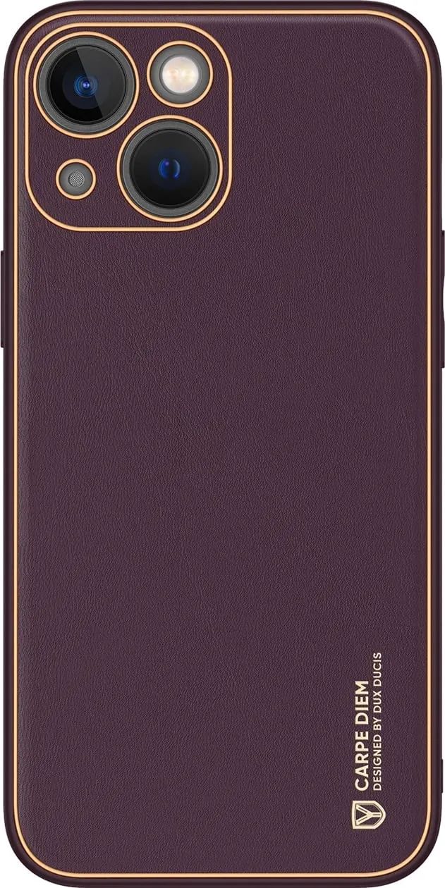 Pamja 1